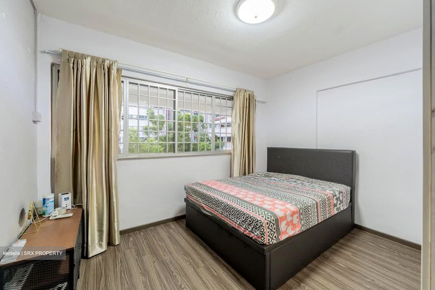 Blk 428 Tampines Street 41 (Tampines), HDB Executive #539484741